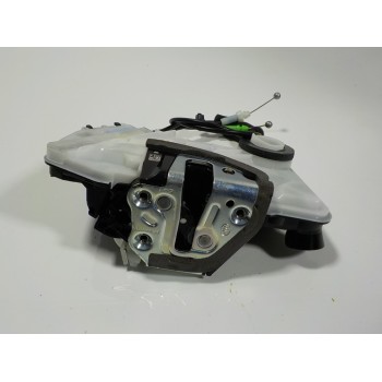 CERRADURA PUERTA DELANTERA DERECHA 6903062010 10601024 