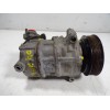 Recambio de compresor aire acondicionado para volvo xc60 momentum 2wd referencia OEM IAM  P31332528 