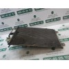 Recambio de condensador aire acondicionado para renault megane i fase 2 gandtour (ka..) 1.6 referencia OEM IAM   