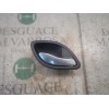 Recambio de maneta interior trasera derecha para renault espace iv (jk0) authentique referencia OEM IAM 8200000724  