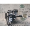 Recambio de bomba aceite para citroën berlingo 1.9 diesel referencia OEM IAM   
