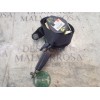 Recambio de cinturon seguridad trasero para mercedes-benz vaneo (w414) furgoneta compacta cdi (414.700) referencia OEM IAM   