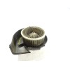 Recambio de motor calefaccion para seat ibiza sc (6p5) style referencia OEM IAM 6R1819015  