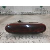 Recambio de piloto trasero central para renault clio i fase i+ii (b/c57) 1.2 referencia OEM IAM   