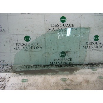 CRISTAL PUERTA DELANTERO IZQUIERDO 