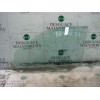 Recambio de cristal puerta delantero izquierdo para seat cordoba berlina (6k2) dream (1997) referencia OEM IAM   