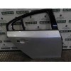Recambio de puerta trasera derecha para volvo s60 lim. 2.0 diesel cat referencia OEM IAM 32228975  