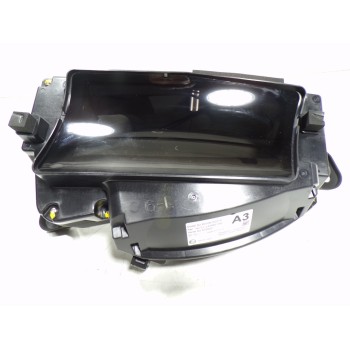 CUADRO INSTRUMENTOS 831080D010 831080D010 