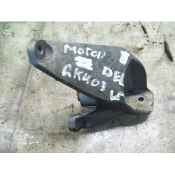 SOPORTE MOTOR 4F0199307N 
