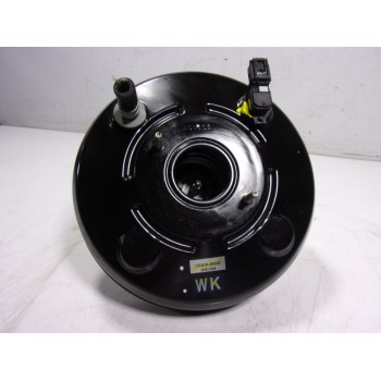 SERVOFRENO 446100K890 13101025550 