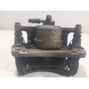 Recambio de pinza freno delantera izquierda para suzuki vitara (ly) 1.6 (apk 416) referencia OEM IAM   