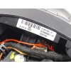Recambio de volante para bmw x6 (e71, e72) m 50 d referencia OEM IAM 32307846670  