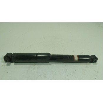 AMORTIGUADOR TRASERO IZQUIERDO E62104CB0E 562104CB0E 