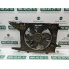 Recambio de electroventilador para renault megane i fase 2 gandtour (ka..) 1.6 referencia OEM IAM   