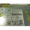 Recambio de sistema audio / radio cd para peugeot 508 2.0 blue-hdi fap referencia OEM IAM  9816307080 