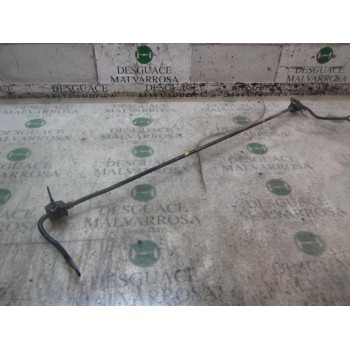 BARRA ESTABILIZADORA TRASERA 96407754 