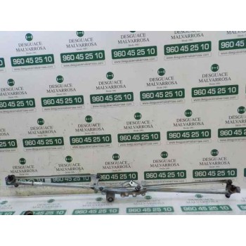 ARTICULACION LIMPIA DELANTERO 22829372 