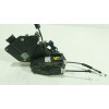 Recambio de cerradura puerta delantera izquierda para land rover range rover sport ii (l494) 3.0 sdv6 4x4 referencia OEM IAM LR0