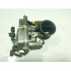 Recambio de caja mariposa para mitsubishi canter euro 5/eev 3.0 diesel referencia OEM IAM  02321120 