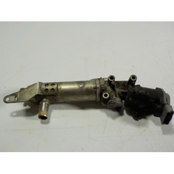VALVULA EGR 1316149 4R8Q9Y493BJ 