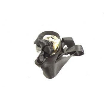CINTURON SEGURIDAD DELANTERO DERECHO 72119117220 