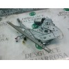 Recambio de elevalunas trasero izquierdo para mg serie 45 (rt) classic (4-ptas.) referencia OEM IAM   
