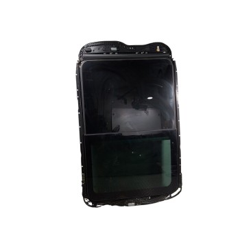 TECHO ELECTRICO 95856204900 