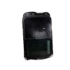 Recambio de techo electrico para porsche cayenne (92a) 4.8 turbo referencia OEM IAM   