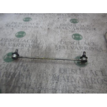 TIRANTE DELANTERO IZQUIERDO 488200D010 