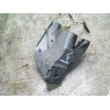 Recambio de soporte motor para audi a6 berlina (4f2) 2.0 tdi referencia OEM IAM 4F0199307N  