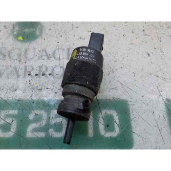 BOMBA LIMPIA 1K5955651 