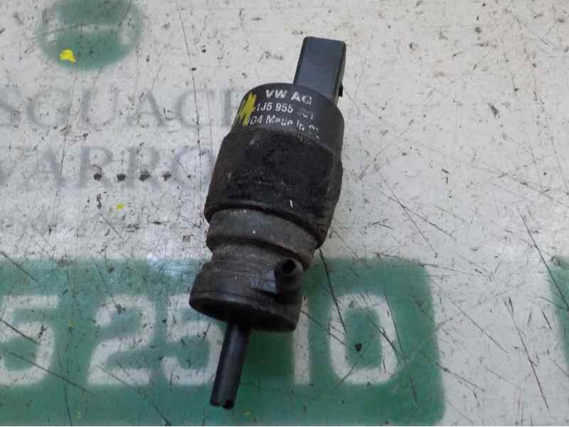 Recambio de bomba limpia para audi a6 berlina (4f2) 3.0 tdi quattro (165kw) referencia OEM IAM 1K5955651  