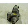 Recambio de motor arranque para mini mini (r56) cooper referencia OEM IAM   