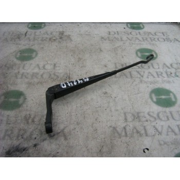 BRAZO LIMPIA DELANTERO DERECHO 