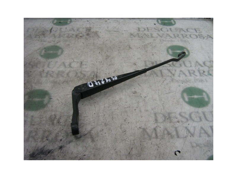 Recambio de brazo limpia delantero derecho para seat cordoba berlina (6k2) dream (1997) referencia OEM IAM   