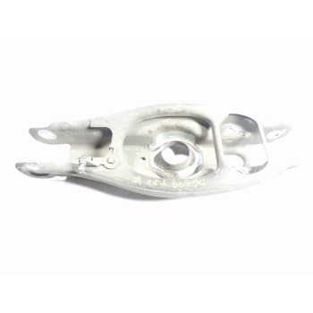 BRAZO SUSPENSION INFERIOR TRASERO IZQUIERDO 33326772899 