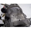 Recambio de compresor aire acondicionado para volvo xc60 momentum 2wd referencia OEM IAM  P31332528 