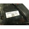 Recambio de piloto trasero izquierdo para volvo xc40 (536) b3 mild-hybrid referencia OEM IAM  31446790 