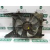 Recambio de electroventilador para renault megane i fase 2 gandtour (ka..) 1.6 referencia OEM IAM   