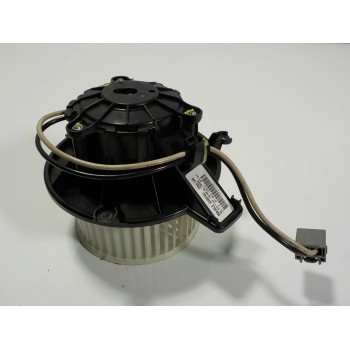 MOTOR CALEFACCION 39240617 KG087001 
