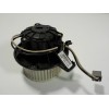 Recambio de motor calefaccion para opel astra k lim. 5türig 1.2 16v turbo referencia OEM IAM 39240617 KG087001 