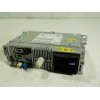 Recambio de sistema audio / radio cd para peugeot 508 2.0 blue-hdi fap referencia OEM IAM  9816307080 