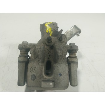 PINZA FRENO TRASERA DERECHA 