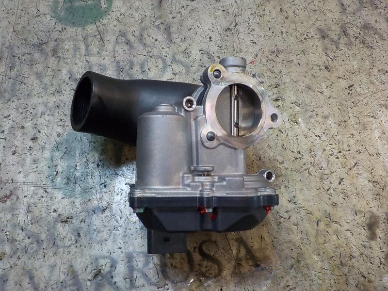 Recambio de valvula egr para seat leon st (5f8) 1.6 tdi referencia OEM IAM 04L131501M 04L131501M A2C96089300