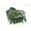 Recambio de caja mariposa para mitsubishi canter euro 5/eev 3.0 diesel referencia OEM IAM  02321120 