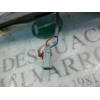 Recambio de elevalunas trasero izquierdo para mg serie 45 (rt) classic (4-ptas.) referencia OEM IAM   