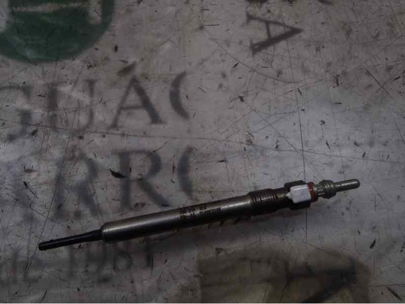 Recambio de calentador para volkswagen touareg (7l6) v6 tdi referencia OEM IAM   