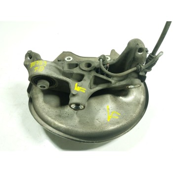 MANGUETA TRASERA DERECHA 8W0505432S 