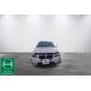 bmw x3 (f25) del año 2011