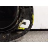 Recambio de techo electrico para porsche cayenne (92a) 4.8 turbo referencia OEM IAM   